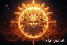 Слушать аудиокниги онлайн бесплатно без регистрации на сайте aknigi.net.com