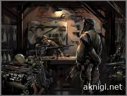 Слушать аудиокниги онлайн бесплатно без регистрации на сайте aknigi.net.com