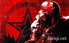 Слушать аудиокниги онлайн бесплатно без регистрации на сайте aknigi.net.com