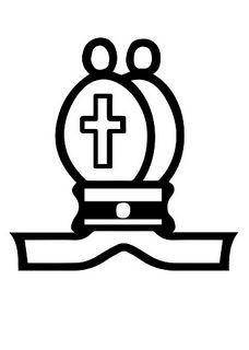 Как религия влияет на наш мозг - Newочём