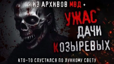 Кто-то спустился по лунному свету - Олег Новгородов