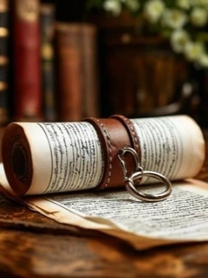 Убийство в Тауэрс: Самая потрясающая детективная история в мире - Эвальд Нокс