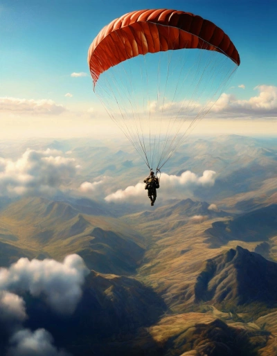 На высоте - Джо Хилл