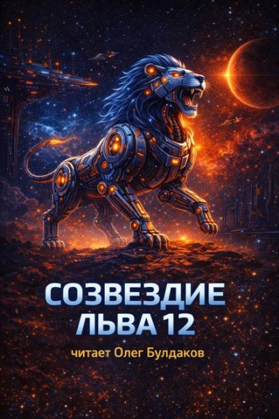 Правота - Майкл Маршалл Смит