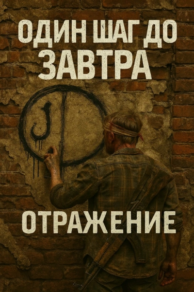 Отражение - Денис Седов