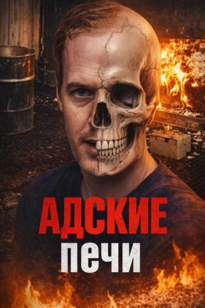 Конвейер смерти за копейки