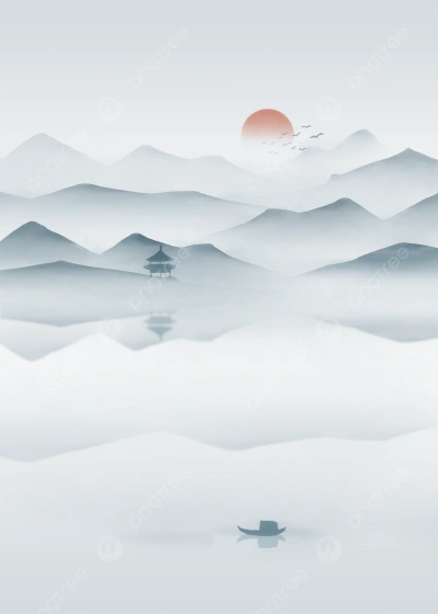 Светлая ночь - Ынён Чхве