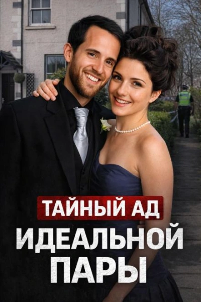 Тихий дом, страшная тайна