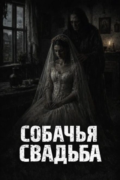 Собачья свадьба - Астра