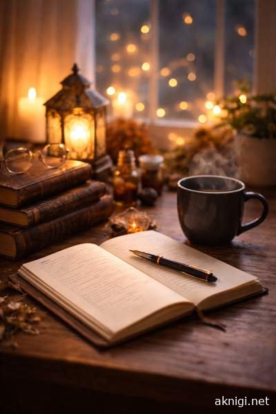 Елена Звёздная писательница фантастики